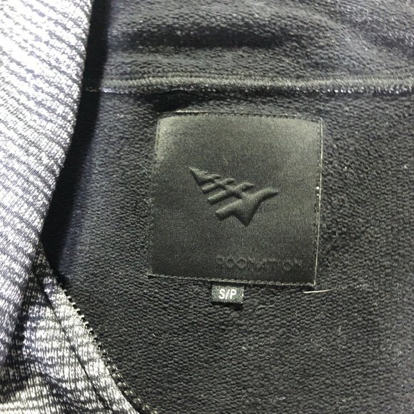 JayZ PAPER PLANE | ROC NATION Hoodie Sweatshirt - Picture 7 of 7